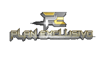 Plan La R Sticker by La R Records