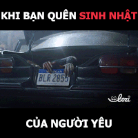 GIF by Lozi Singapore Co.