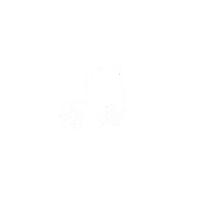Musica Song Sticker