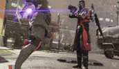 Beast Mode Cut GIF by Xbox