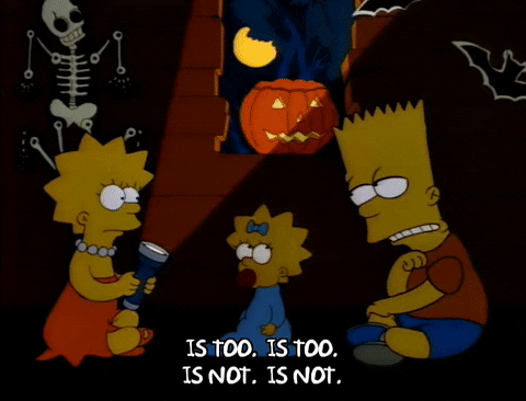 season 2 episode 3 GIF