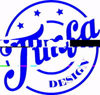 ACBellinzona timfadesign freelancedesigner timfa tfargeon GIF