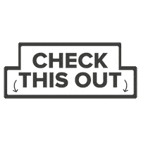Check Sticker by Nail Création