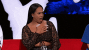 Shock Omg GIF by Ridiculousness