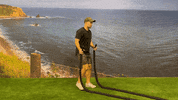 ModusGT fitness modus grouptraining battleropes GIF