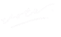 Vote Voting Sticker
