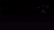 black screen GIF by South Park 