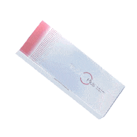 Ultra Colageno Sticker by IT Pharma