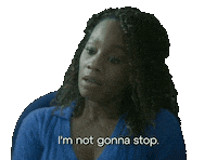 Season 1 Sticker by SHOWTIME