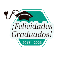 Pueblo Magico Sticker by SantiagoNuevoLeon