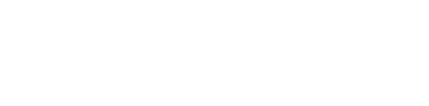 Swipe Up Sticker by sneakeropen
