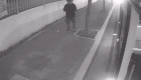 Idontknowaboutit giphyupload GIF