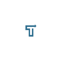 grupoteal teal teallogo logoteal tealgrup Sticker