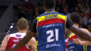 come on yes GIF by ACB