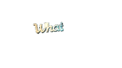 What Can I Do Sticker by ABBA