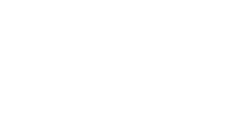 See You Again Mec Sticker by Mega English Celebration