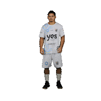 Handball Sticker by Nacional Handebol