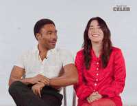 Donald Glover GIF by BuzzFeed