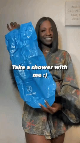 knotlesskay giphyupload GIF
