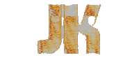 Art Glitch Sticker