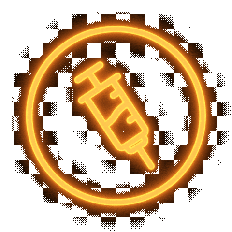 Vaccines Zoetis Sticker by ZoetisEquine