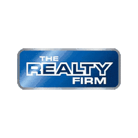 TheRealtyFirm the realty firm Sticker