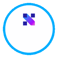 Equiponapsis Sticker by NAPSIS
