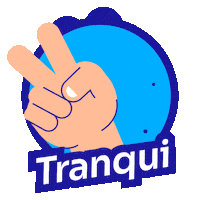 Equiponapsis Sticker by NAPSIS