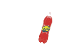 Ecuador Comparte Sticker by Guitig