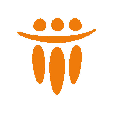 OnderwijsMaakJeSamen giphygifmaker omjs onderwijs maak je samen Sticker