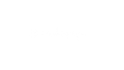Chuyar Sticker