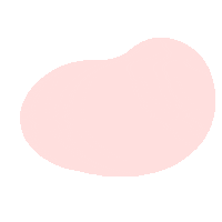 Pink Pastel Sticker by chxrrypie
