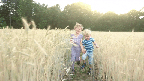 kidran giphygifmaker GIF