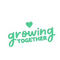 Discipleship Dgroup Sticker by Christ's Commission Fellowship