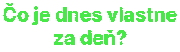 EASYMATURITA student slovensko skola sobota Sticker