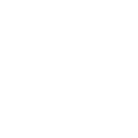 Arrows Swipe Up Sticker by Color Fest