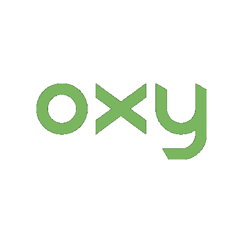 elotechgestao giphygifmaker oxy gestao publica elotech Sticker