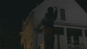 American Football House GIF by Polyvinyl Records