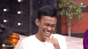 thailand ching roi ching wan wow wow wow GIF