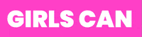 studiodeane women girls feminism empowerment GIF