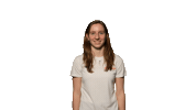 Nikki Jansen Sticker by Slamstox