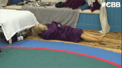 bbuk big brother reality tv cbb celebrity big brother GIF