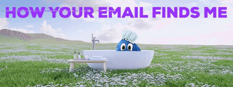 Happy The Office GIF by Fort Worth Water