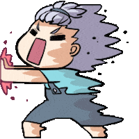 Love You Hearts Sticker by Jin