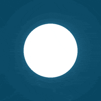 animation loop GIF by Psyklon