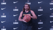 VUAthletics vuathletics vumbb GIF