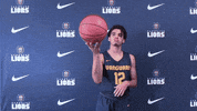 VUAthletics vuathletics vumbb GIF