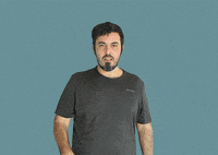 New Zealand Nz GIF by NZVISTO