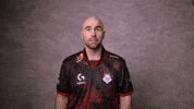 No Idea Idk GIF by G2 Esports