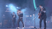 jonas brothers ardys GIF by Radio Disney